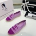 3Chanel shoes for Women's Chanel Sneakers #A35989