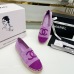 4Chanel shoes for Women's Chanel Sneakers #A35989