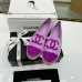 5Chanel shoes for Women's Chanel Sneakers #A35989