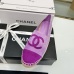 6Chanel shoes for Women's Chanel Sneakers #A35989