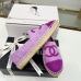 7Chanel shoes for Women's Chanel Sneakers #A35989
