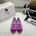 1Chanel shoes for Women's Chanel Sneakers #A35989