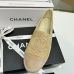 5Chanel shoes for Women's Chanel Sneakers #A35991