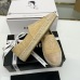 6Chanel shoes for Women's Chanel Sneakers #A35991