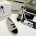 4Chanel shoes for Women's Chanel Sneakers #A35992