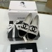 5Chanel shoes for Women's Chanel Sneakers #A35992