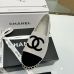 6Chanel shoes for Women's Chanel Sneakers #A35992