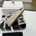 7Chanel shoes for Women's Chanel Sneakers #A35992