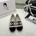 1Chanel shoes for Women's Chanel Sneakers #A35992