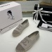 3Chanel shoes for Women's Chanel Sneakers #A35993