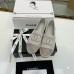 5Chanel shoes for Women's Chanel Sneakers #A35993