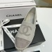 6Chanel shoes for Women's Chanel Sneakers #A35993