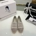 1Chanel shoes for Women's Chanel Sneakers #A35993