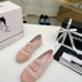 3Chanel shoes for Women's Chanel Sneakers #A35994