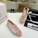 4Chanel shoes for Women's Chanel Sneakers #A35994