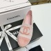 6Chanel shoes for Women's Chanel Sneakers #A35994