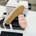 7Chanel shoes for Women's Chanel Sneakers #A35994
