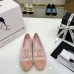 1Chanel shoes for Women's Chanel Sneakers #A35994