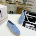 4Chanel shoes for Women's Chanel Sneakers #A35997