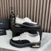 4Chanel shoes for Women's Chanel Sneakers #A40898