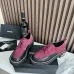 5Chanel shoes for Women's Chanel Sneakers #A40899