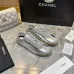 7Chanel shoes for Women's Chanel Sneakers #A40964