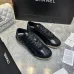 6Chanel shoes for Women's Chanel Sneakers #A40965