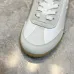 3Chanel shoes for Women's Chanel Sneakers #A40966