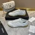 5Chanel shoes for Women's Chanel Sneakers #A40966