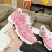 1Chanel shoes for Women's Chanel Sneakers #A42109