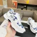 1Chanel shoes for Women's Chanel Sneakers #A42110