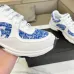 4Chanel shoes for Women's Chanel Sneakers #A42113