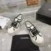 4Chanel shoes for Women's Chanel Sneakers #A44729