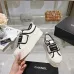 7Chanel shoes for Women's Chanel Sneakers #A44729