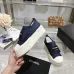 6Chanel shoes for Women's Chanel Sneakers #A44730