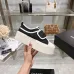 5Chanel shoes for Women's Chanel Sneakers #A44732