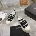 6Chanel shoes for Women's Chanel Sneakers #A44732