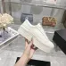 5Chanel shoes for Women's Chanel Sneakers #A44733