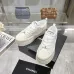 6Chanel shoes for Women's Chanel Sneakers #A44733