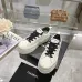 5Chanel shoes for Women's Chanel Sneakers #A44734