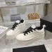 6Chanel shoes for Women's Chanel Sneakers #A44734