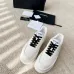 5Chanel shoes for Women's Chanel Sneakers #A44736