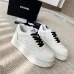 1Chanel shoes for Women's Chanel Sneakers #A44736