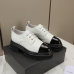 1Chanel shoes for Women's Chanel shoes #A27493