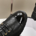 5Chanel shoes for Women's Chanel shoes #A27494