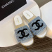 4Chanel shoes for Women's Chanel slippers #9122482