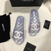 4Chanel shoes for Women's Chanel slippers #9123204