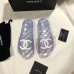 1Chanel shoes for Women's Chanel slippers #9123204