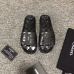 1Chanel shoes for Women's Chanel slippers #9123208