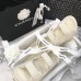 5Chanel shoes for Women's Chanel slippers #9873610